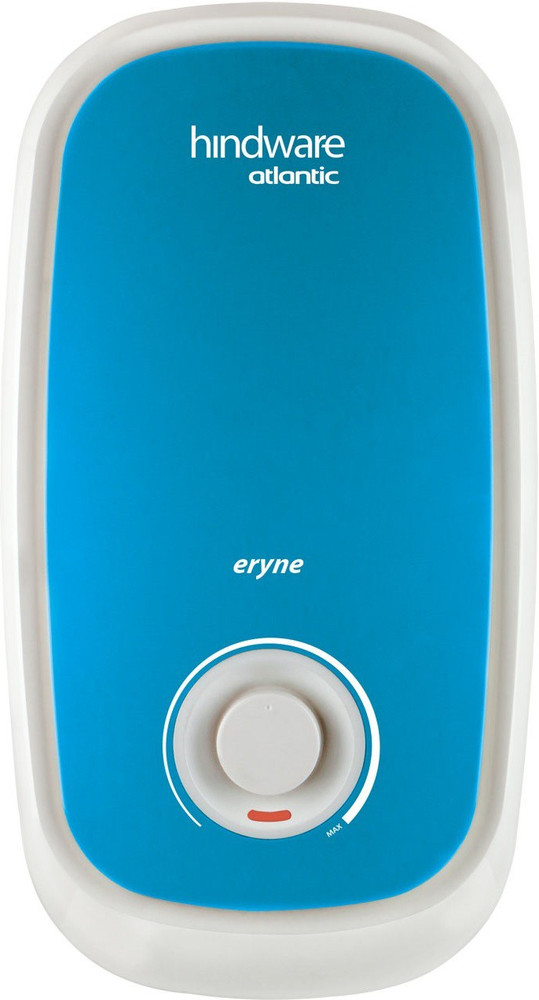 Hindware Atlantic 15 L Storage Water Geyser (Eryne, White, Blue) Price in  India - Buy Hindware Atlantic 15 L Storage Water Geyser (Eryne, White,  Blue) online at Flipkart.com