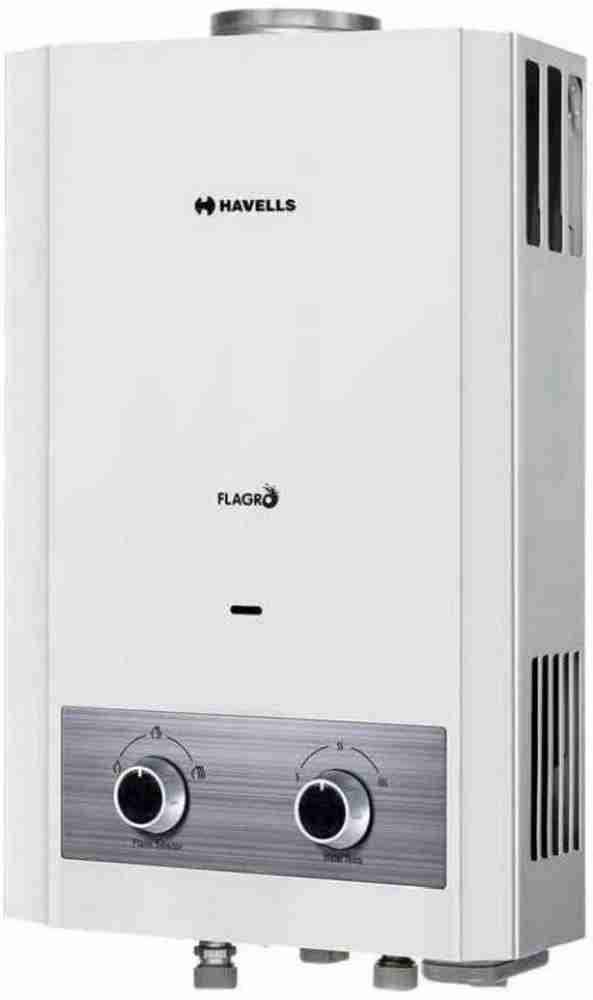 Lpg Gas Sunflow Gas Geyser Price Omen Gas Water Heater Omen Geyser