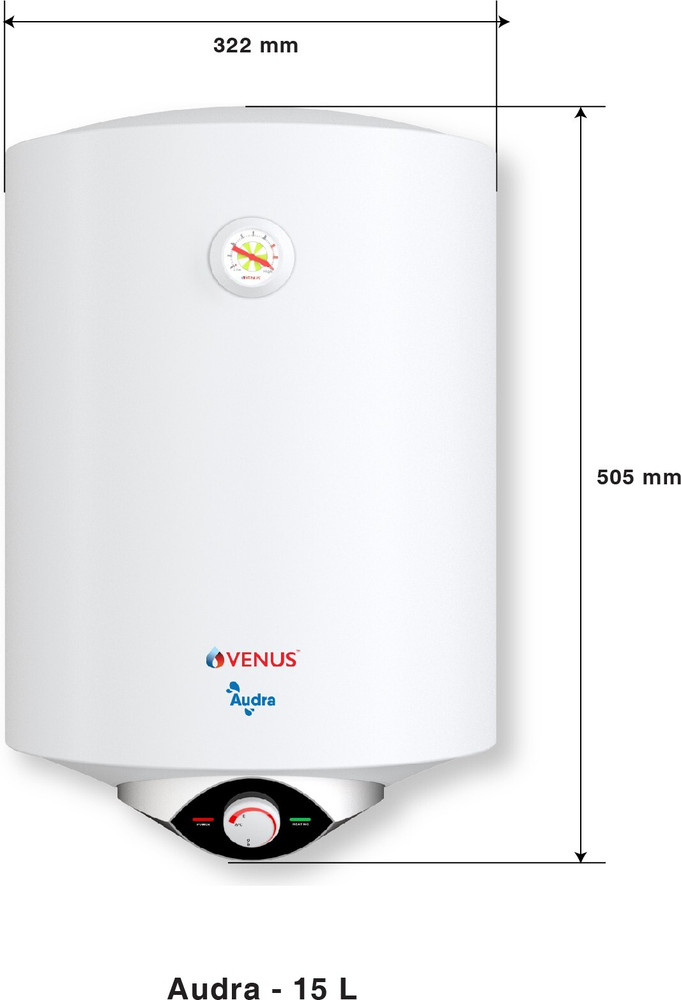 Celo Geyser Horizontal Neo Venus Magma Geyser 15 Ltr Price Storage