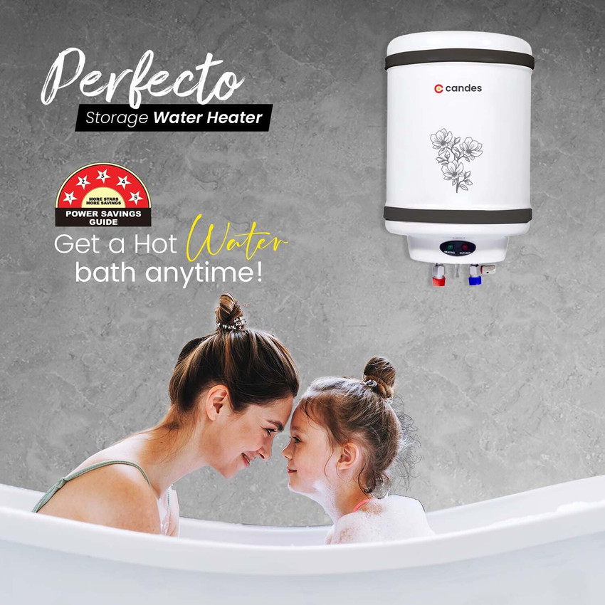 Singer Aqua Jwala Singer Gas Geyser Price Inova Candes Room