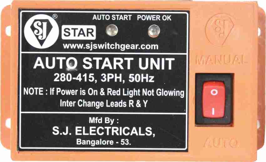 Auto sales start cost