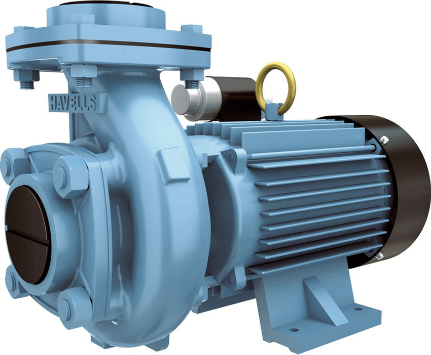 HAVELLS CENTRIFUGAL CMM10 1PH 1.0HP 25X25 PUMP CENTRIFUGAL 1HP Centrifugal  Water Pump Price in India - Buy HAVELLS CENTRIFUGAL CMM10 1PH 1.0HP 25X25  PUMP CENTRIFUGAL 1HP Centrifugal Water Pump online at Flipkart.com