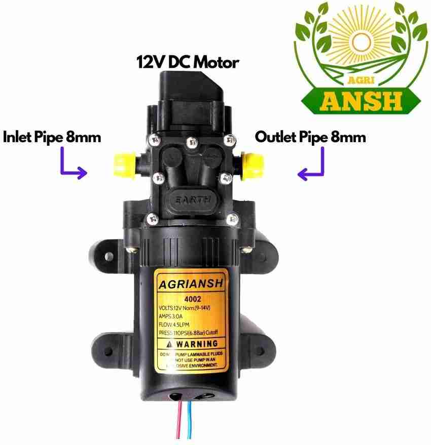 Bike pump battery operated clearance