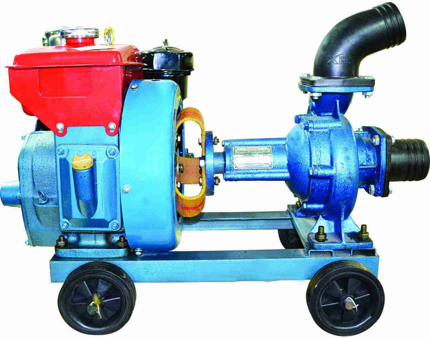 jhdt 05456454894 Magnetic Water Pump Price in India Buy jhdt