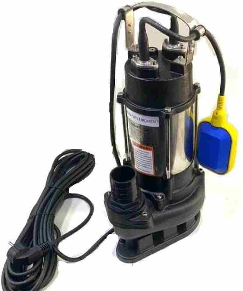 How to Care for Your Sump Pump