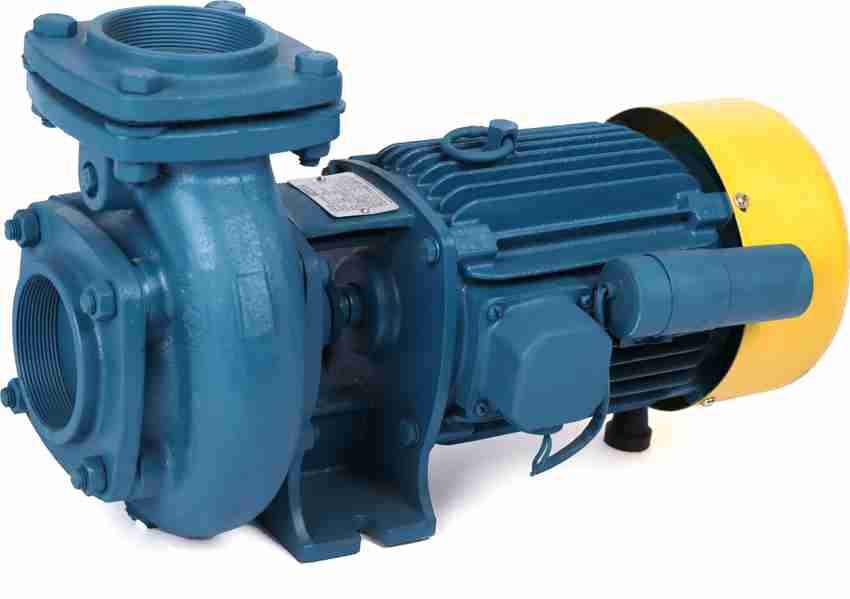 Takat Monoblock 230 400 Multi Voltage Centrifugal Water Pump Price
