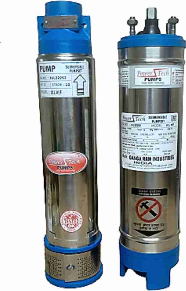 Sub mersible pump hotsell