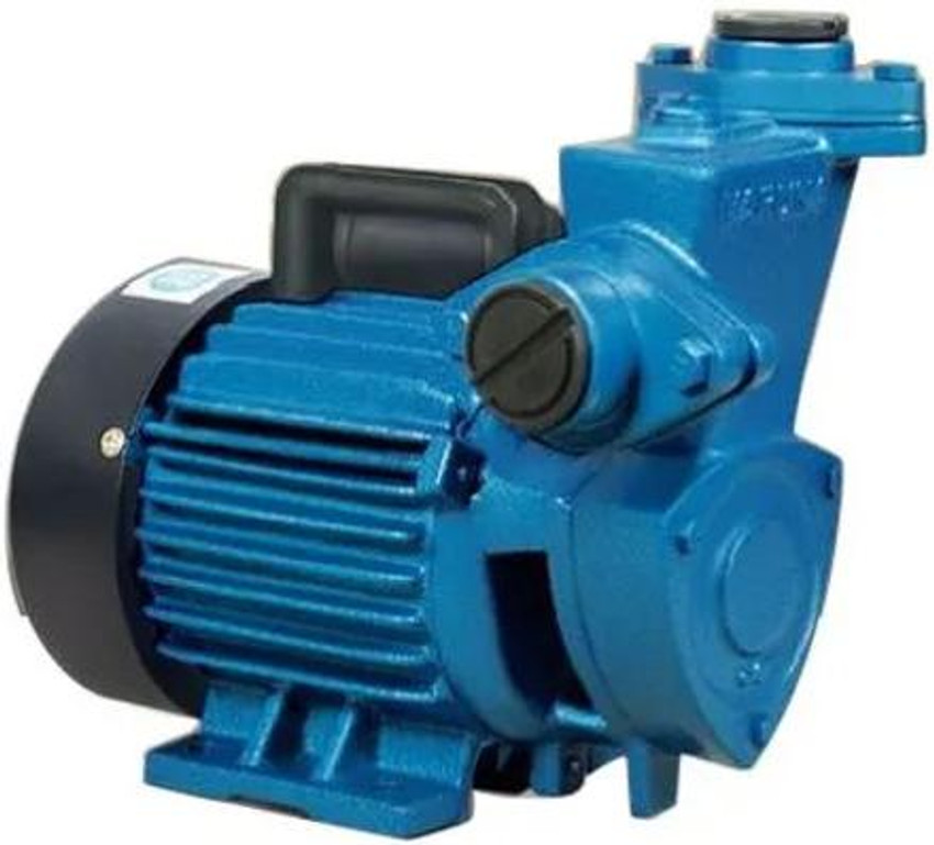 Varuna 1 Hp Pearl Self Priming Monoblock Pump Centrifugal Water Pump Price in India Buy Varuna 1 Hp Pearl Self Priming Monoblock Pump Centrifugal Water Pump online at Flipkart