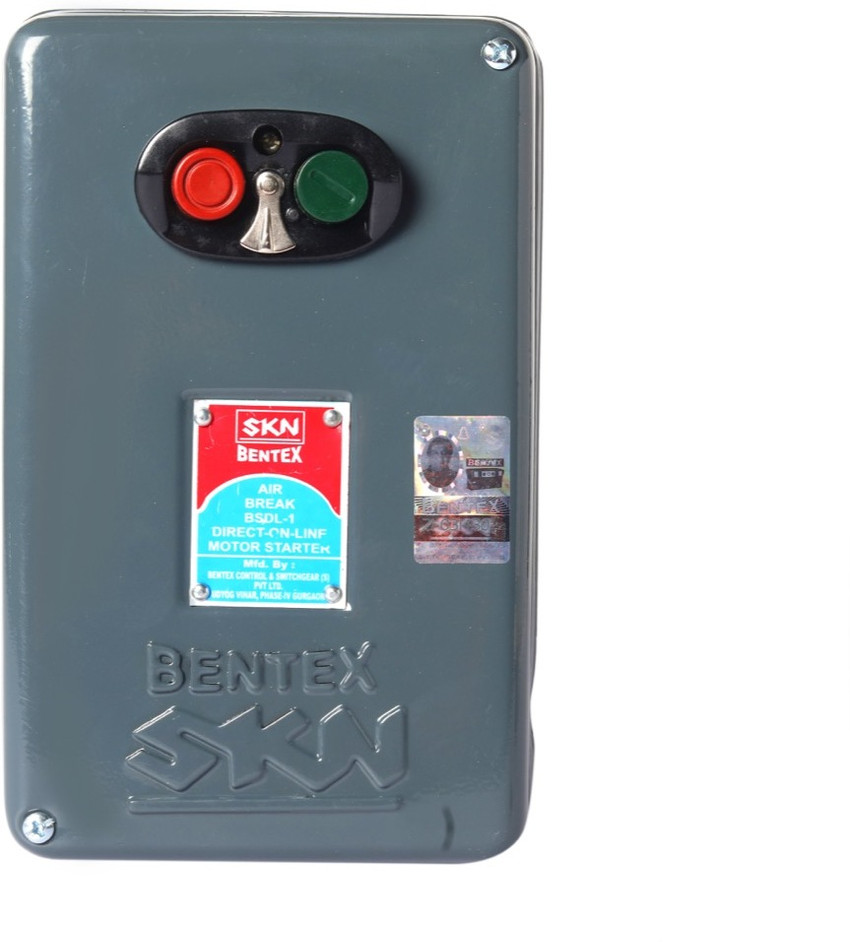 Mini bemix deals