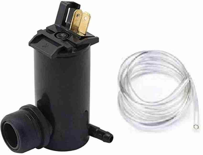 ESP DC Pump Water Priming Pump Spray DC 12V Mini Water Pump + 1 M Pipe  Submersible Water Pump