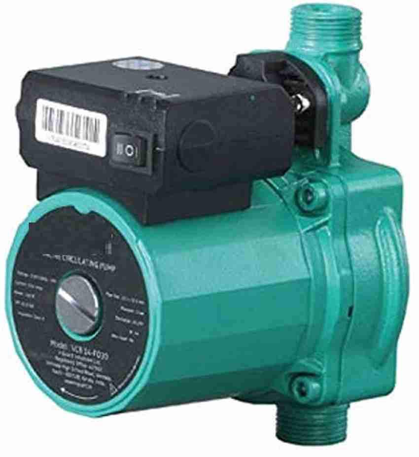 Water pressure pump price new arrivals