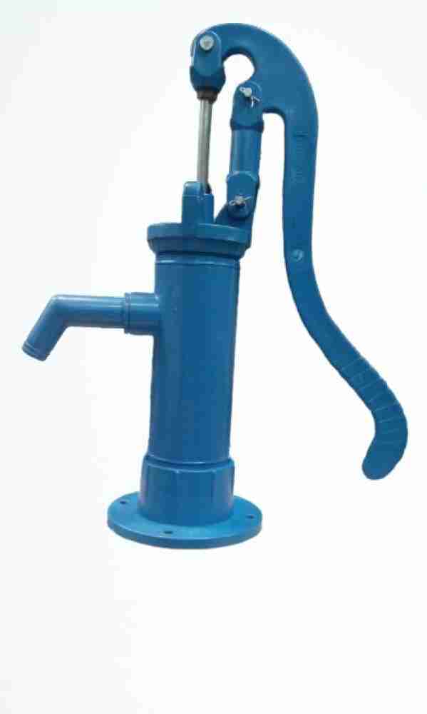 Pragoti Water Hand pump Magnetic Water Pump Price in India - Buy Pragoti Water  Hand pump Magnetic Water Pump online at