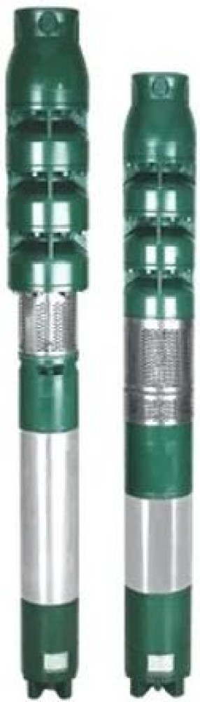 Cri submersible pumps 7.5 deals hp price list