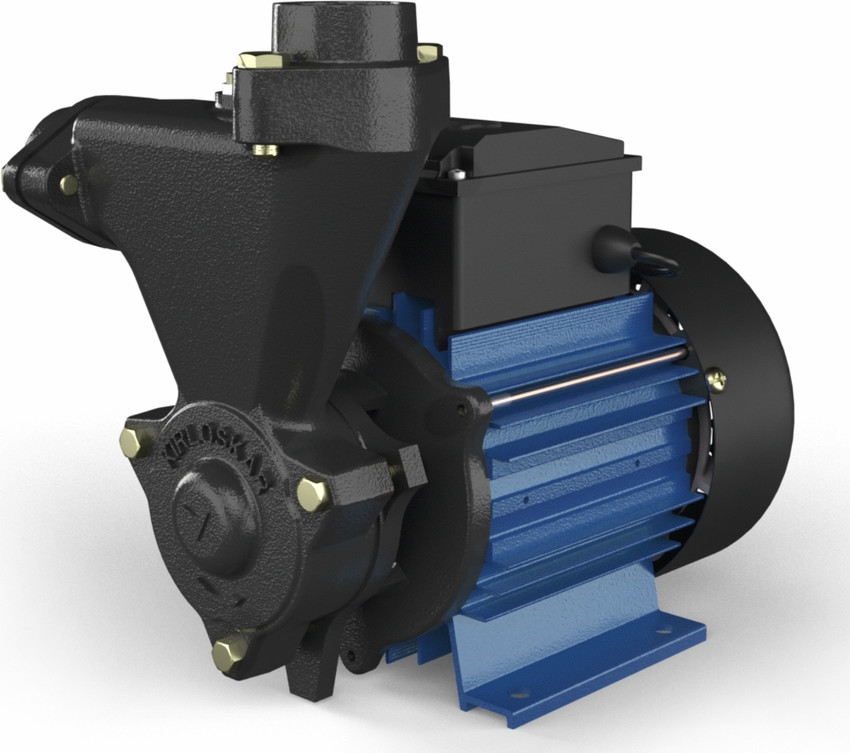KIRLOSKAR BROTHERS Anikka I 1.0 HP Mini Series Pump Centrifugal Water Pump Price in India Buy KIRLOSKAR BROTHERS Anikka I 1.0 HP Mini Series Pump Centrifugal Water Pump online at Flipkart