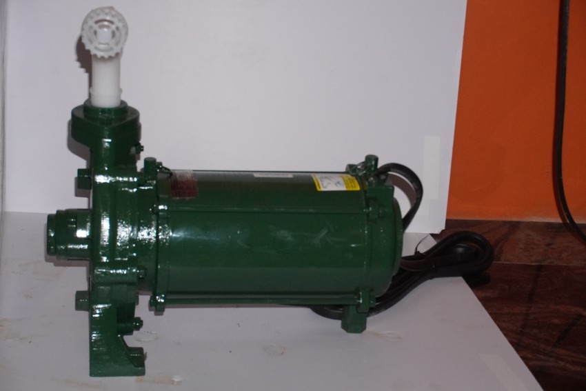 Cri pumps online 2hp price list