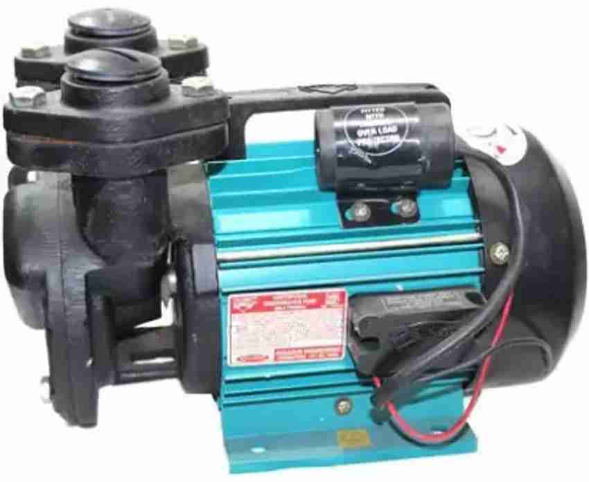 Texmo motor 1hp deals