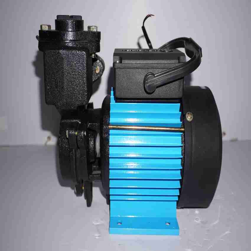 Cri monoblock pump store 2hp