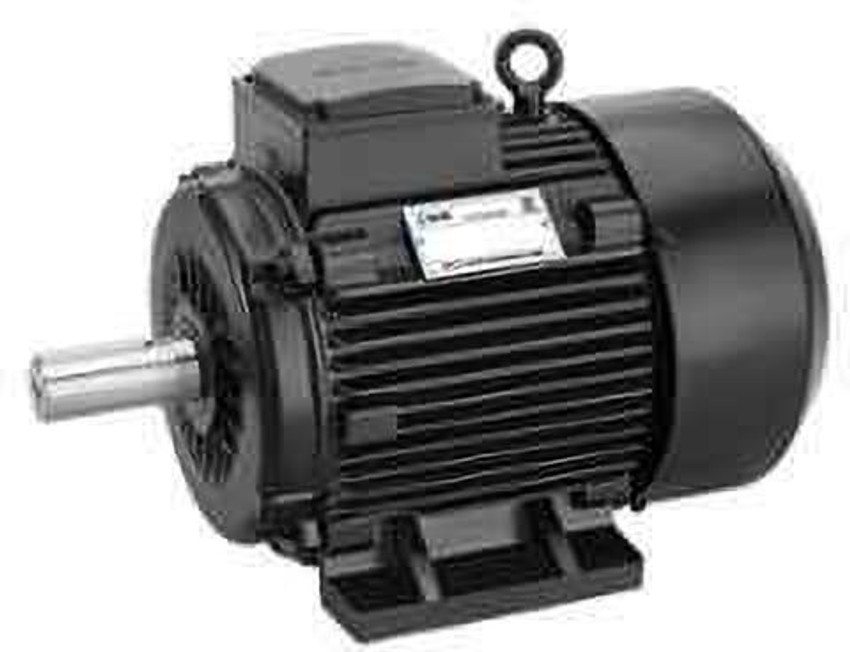 SILVER Induction Motor Centrifugal Water Pump Price in India Buy