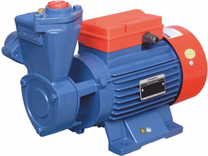 Crompton MINI EVEREST Centrifugal Water Pump Price in India Buy Crompton MINI EVEREST Centrifugal Water Pump online at Flipkart