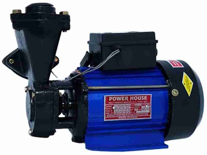 1 hp pump motor price sale