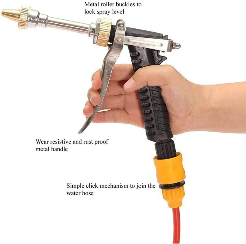 FLOJOY 12V Pressure Washer for Bike Car with 220 Adapter Centrifugal Water Pump Price in India Buy FLOJOY 12V Pressure Washer for Bike Car with 220 Adapter Centrifugal Water
