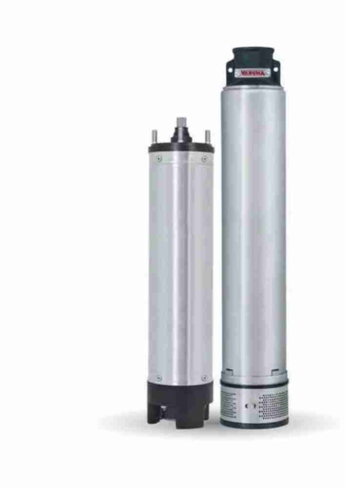 Varuna submersible store pump