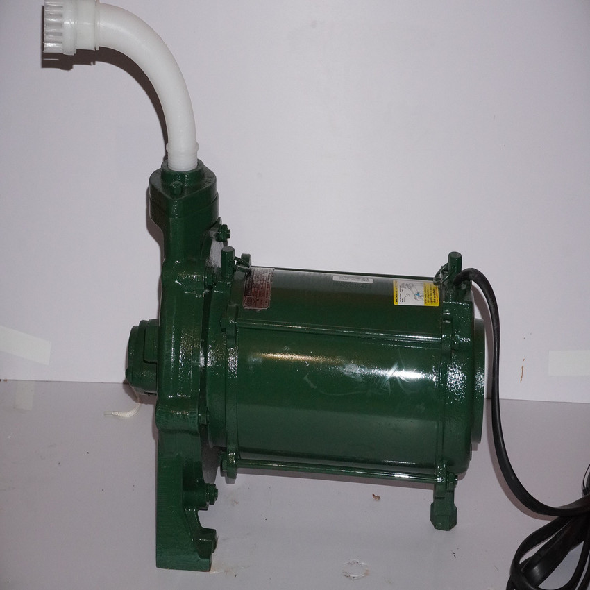 CRI Plano 1.5hp Submersible Water Pump Price in India Buy CRI Plano 1.5hp Submersible Water Pump online at Flipkart