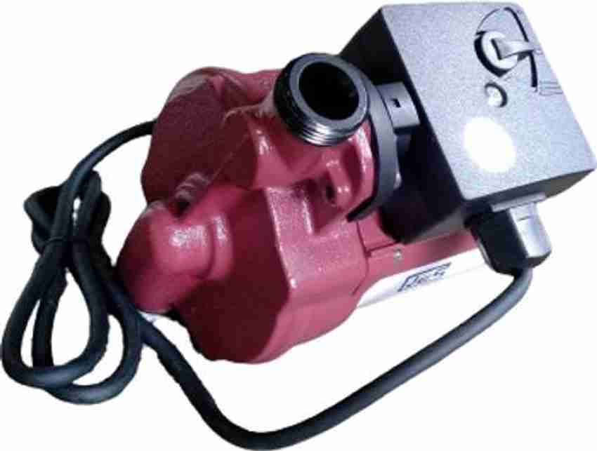 JES Home Pressure Booster Pump 120 Automatic On u0026 Off Super Silent Pump  Single Phase Centrifugal Water Pump Price in India - Buy JES Home Pressure  Booster Pump 120 Automatic On u0026 Off Super Silent Pump Single Phase  Centrifugal Water Pump ...