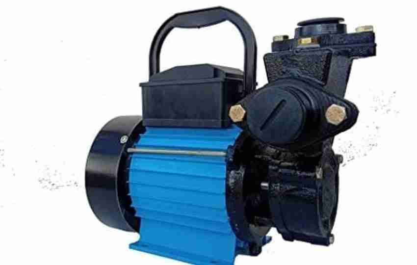 ES POWER ES WATER PUMP EC-55DW Electric Water Pumps - Energy