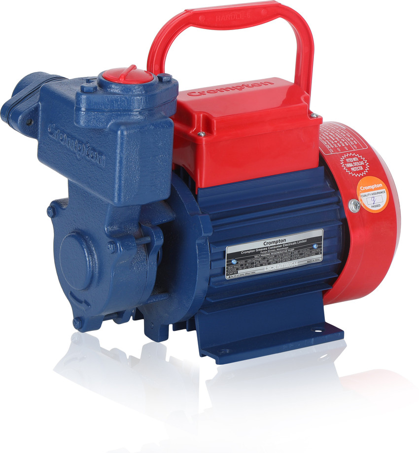Crompton SAPPHIRE Centrifugal Water Pump Price in India - Buy Crompton  SAPPHIRE Centrifugal Water Pump online at Flipkart.com