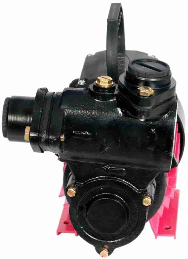 MINI PIMER ATMA LM8530P – Bienestar Confort