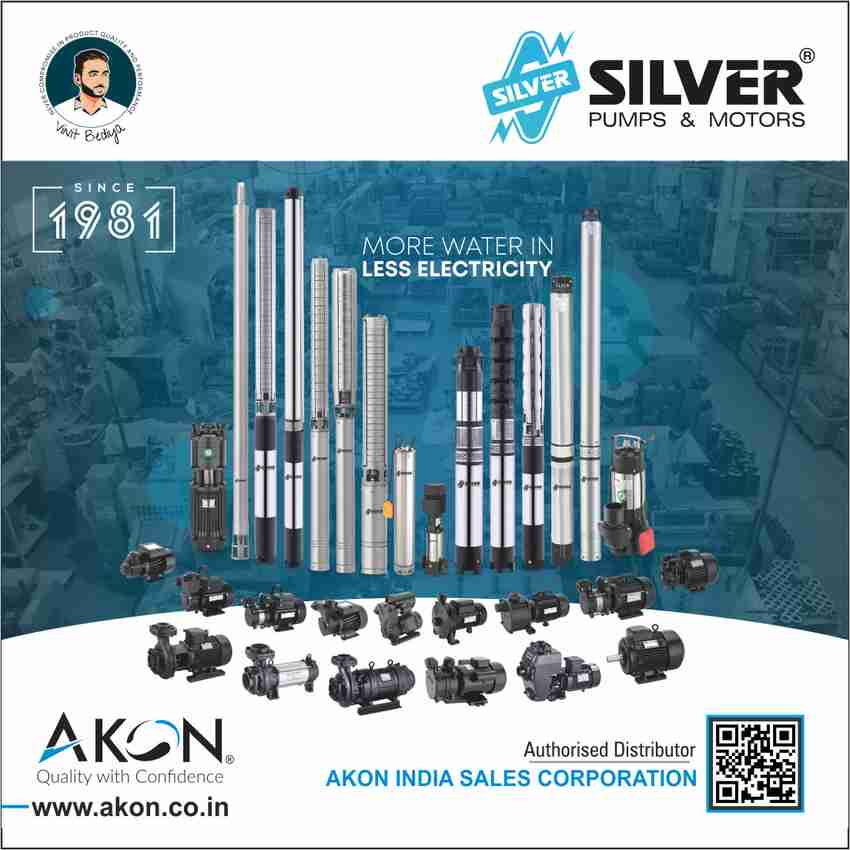 Silver pumps discount