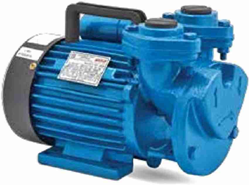 Varuna water pump 2024 5hp price