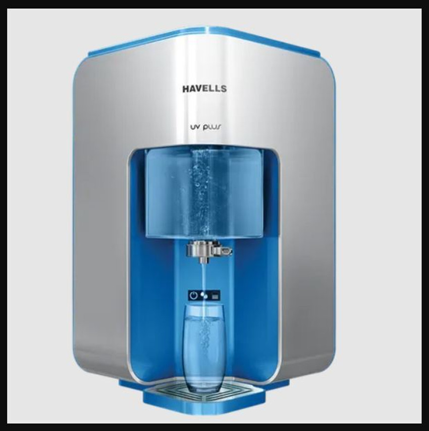 Havells water cooler cheap