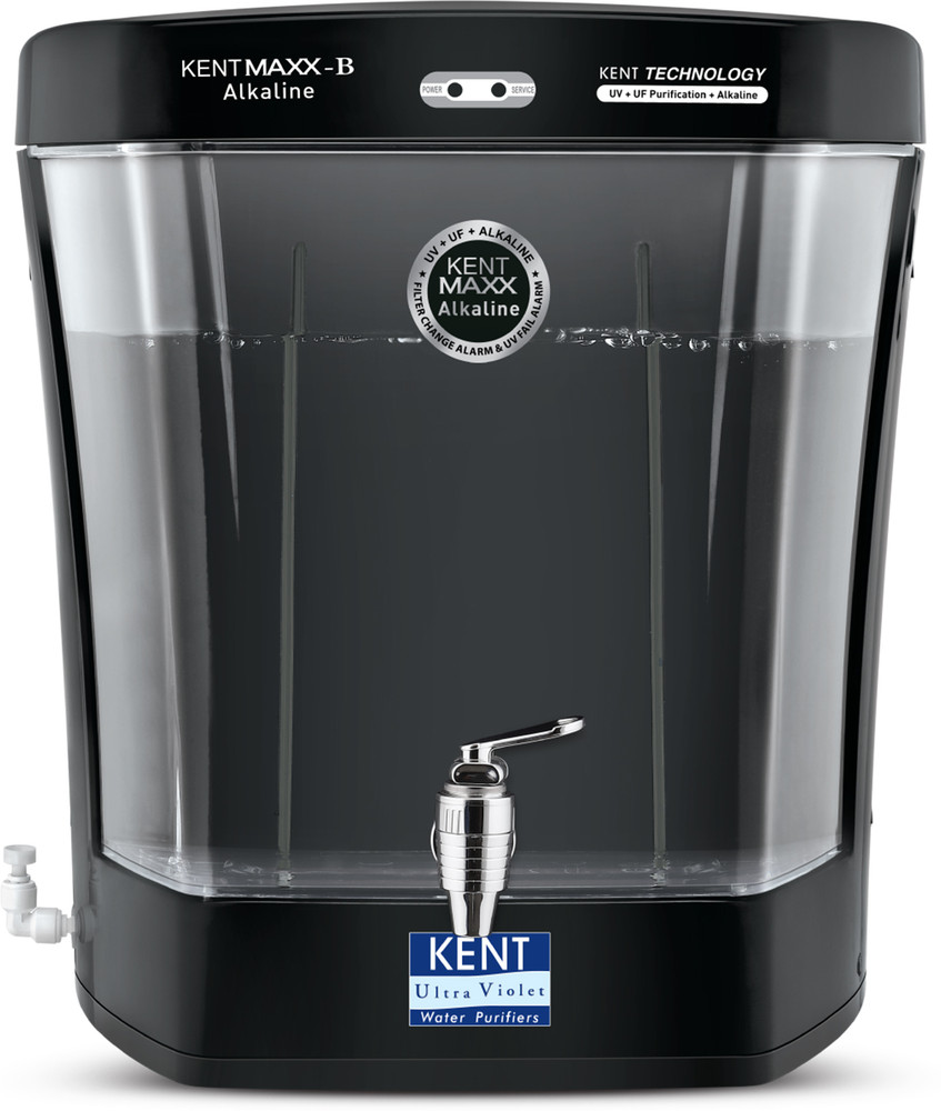 Kent pearl price flipkart cheap