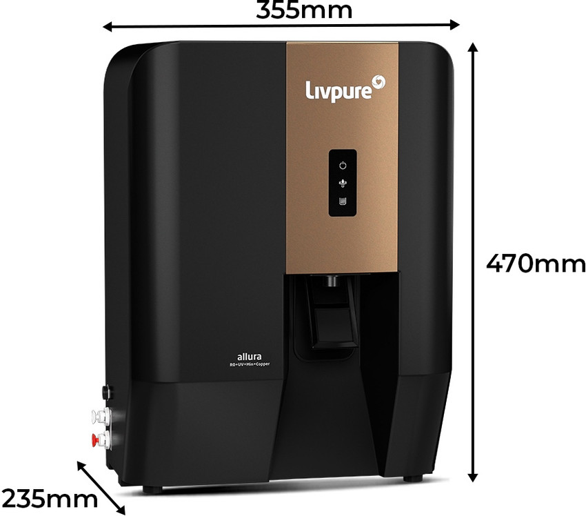 Flipkart livpure quiz answers store