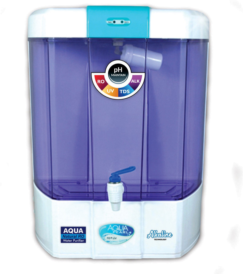 Kent pearl price discount flipkart
