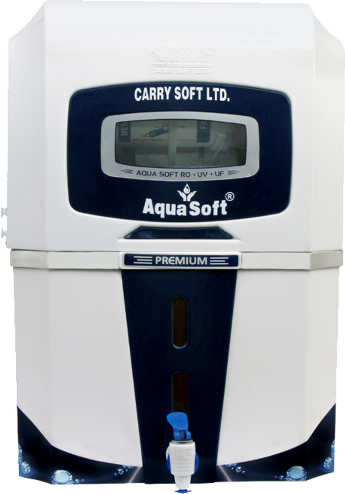 RO Cabinet Shine - Water Purifier Manufacturer