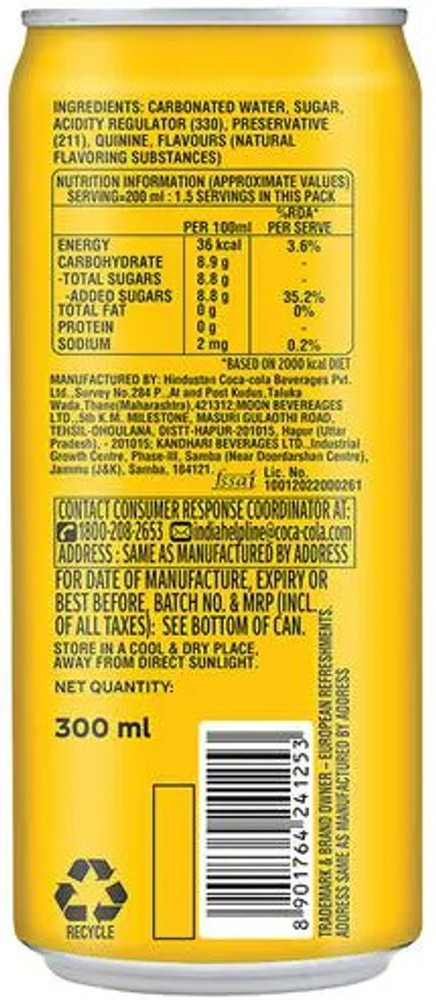 schweppes-tonic-water-label
