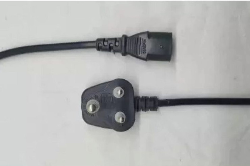 8v shop battery charger