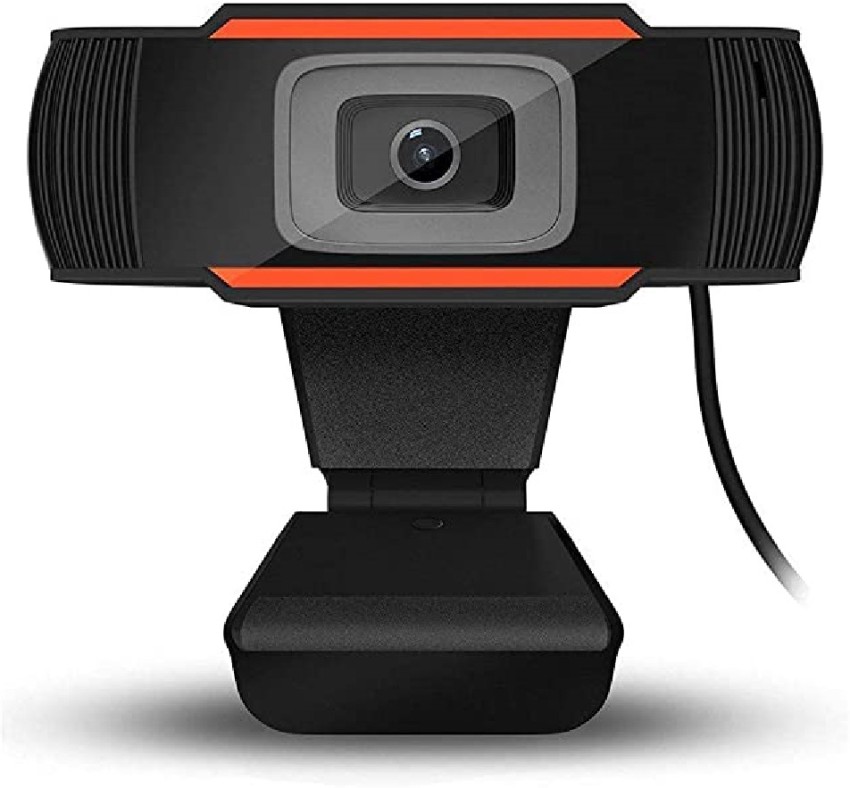 Spy webcam deals