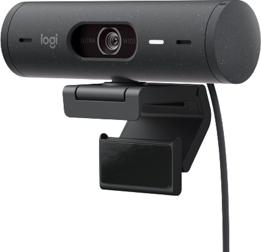 c920 mp