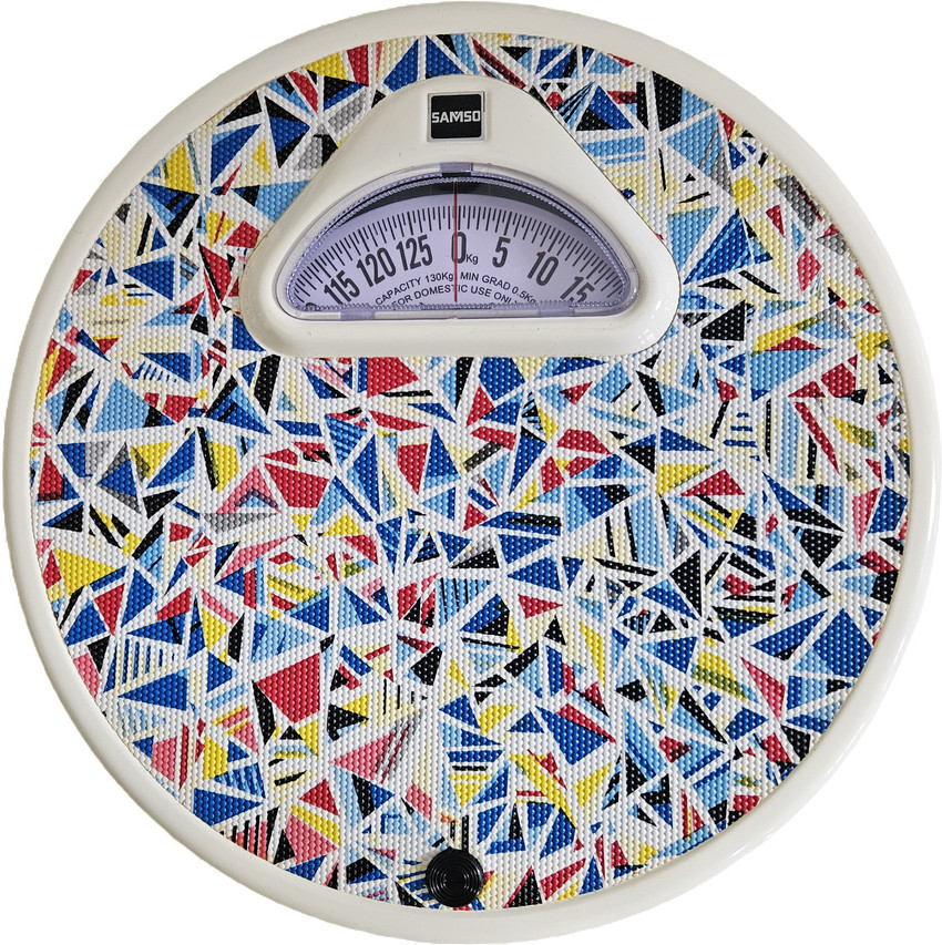 Krups weighing scale deals
