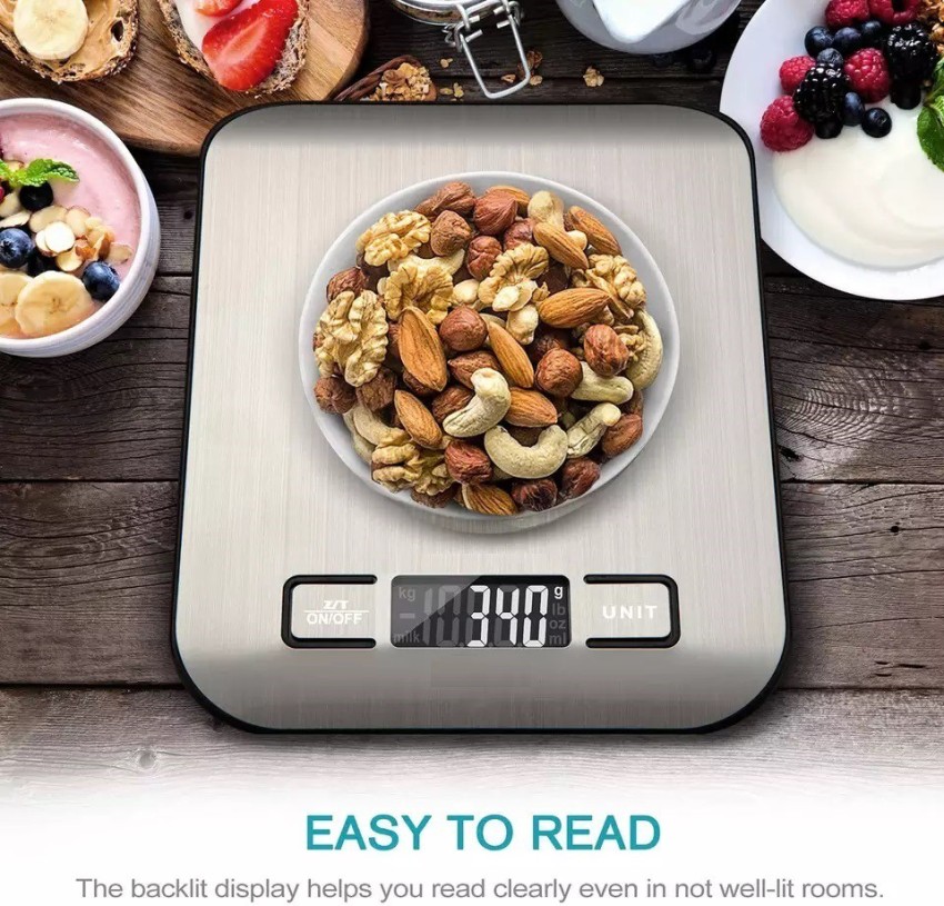 https://rukminim2.flixcart.com/image/850/1000/xif0q/weighing-scale/0/k/g/10kg-kitchen-scale-stainless-steel-weighing-for-food-lcd-original-imagj3znhvh6hv2b.jpeg?q=90