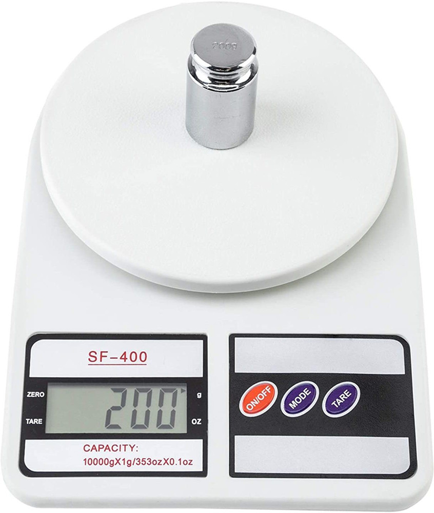 Kitchen weighing scale flipkart shop