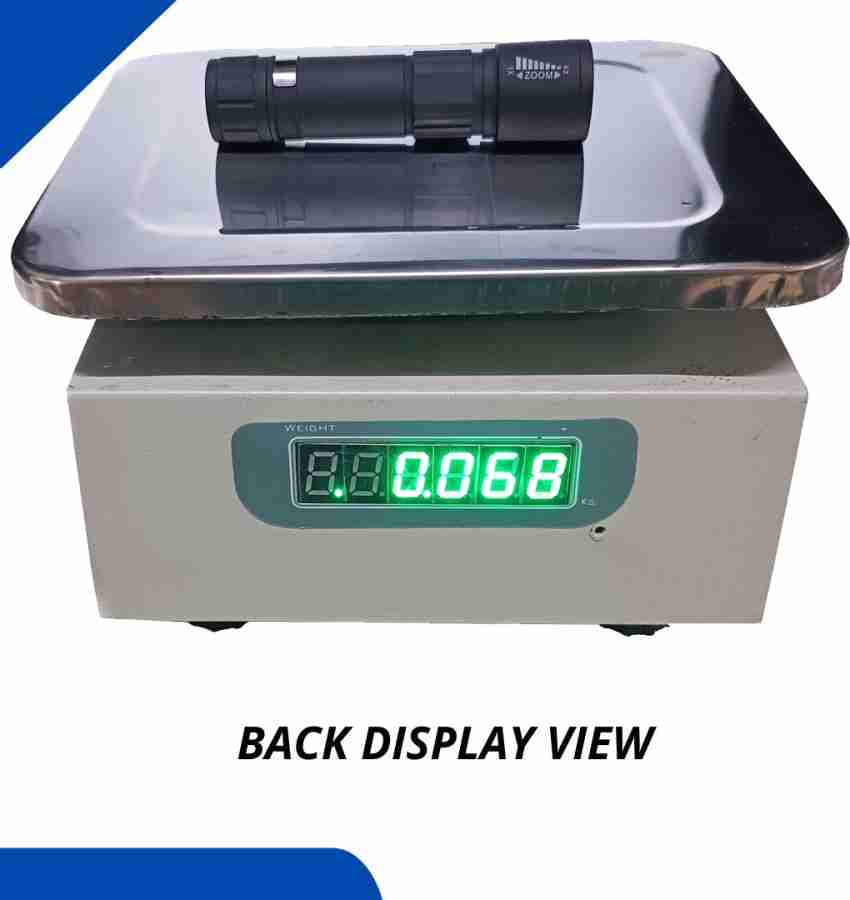 https://rukminim2.flixcart.com/image/850/1000/xif0q/weighing-scale/1/t/c/weight-machine-30kg-scale-digital-for-shop-chargeable-front-back-original-imagkv6rbavt5xge.jpeg?q=20