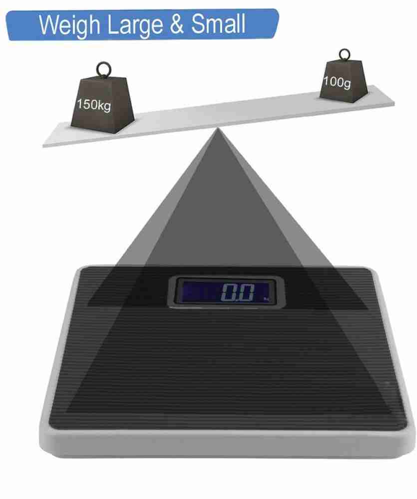 ACU-CHECK Analog Weight Machine, Weight machine for Human Body, Weighing  Scale-Gold-120Kg Weighing Scale Price in India - Buy ACU-CHECK Analog Weight  Machine, Weight machine for Human Body, Weighing Scale-Gold-120Kg Weighing  Scale online