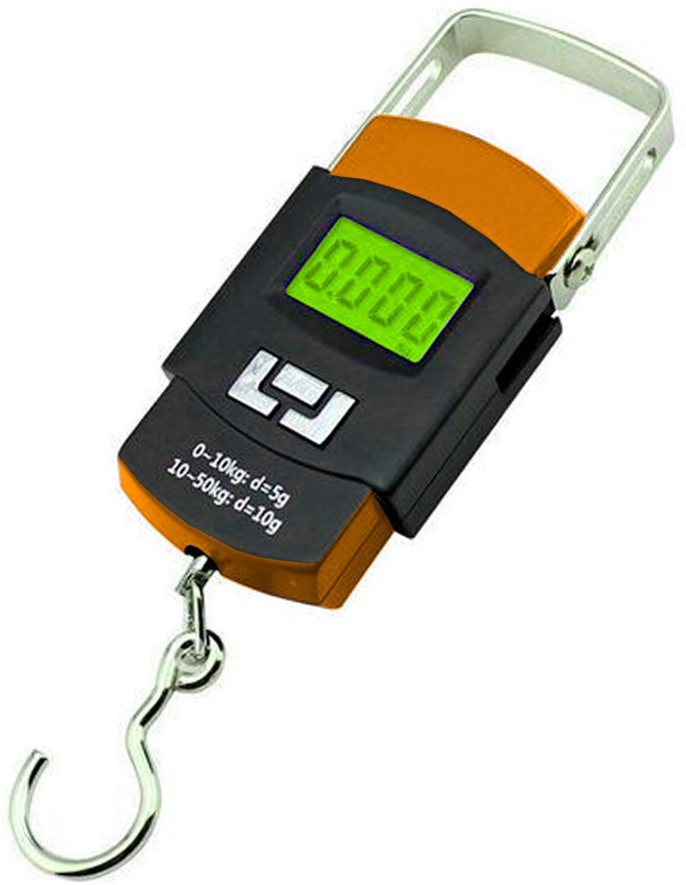Digital weighing scale online deals