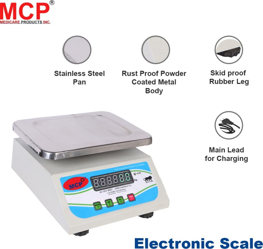 https://rukminim2.flixcart.com/image/850/1000/xif0q/weighing-scale/6/w/g/abs-electronic-weighing-scale-30kg-accuracy-with-dual-display-original-imagkuzmstyffwx4.jpeg?q=90