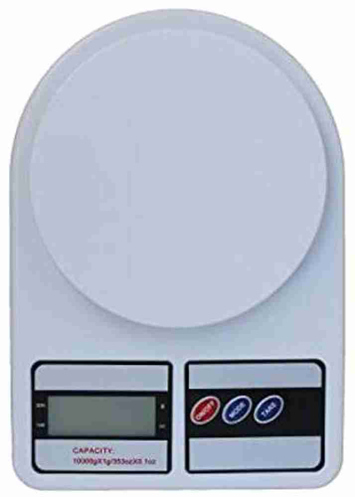 Jewellery weighing machine 2024 price in flipkart